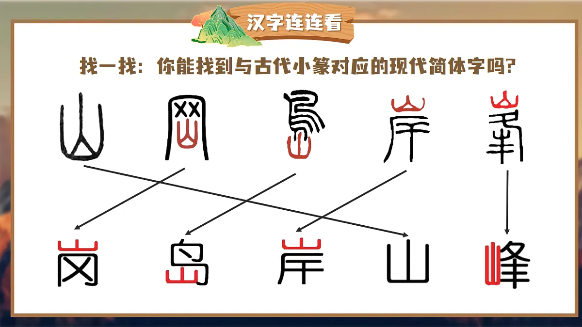 18293952第7页