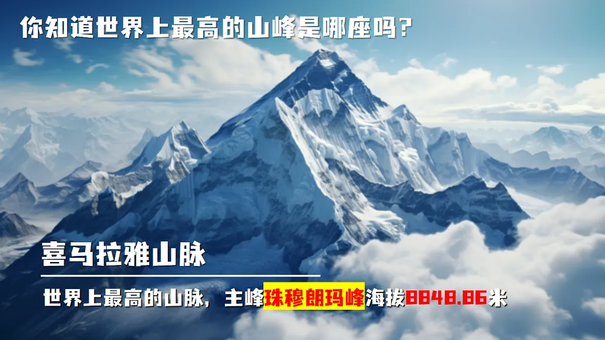 18293952第8页