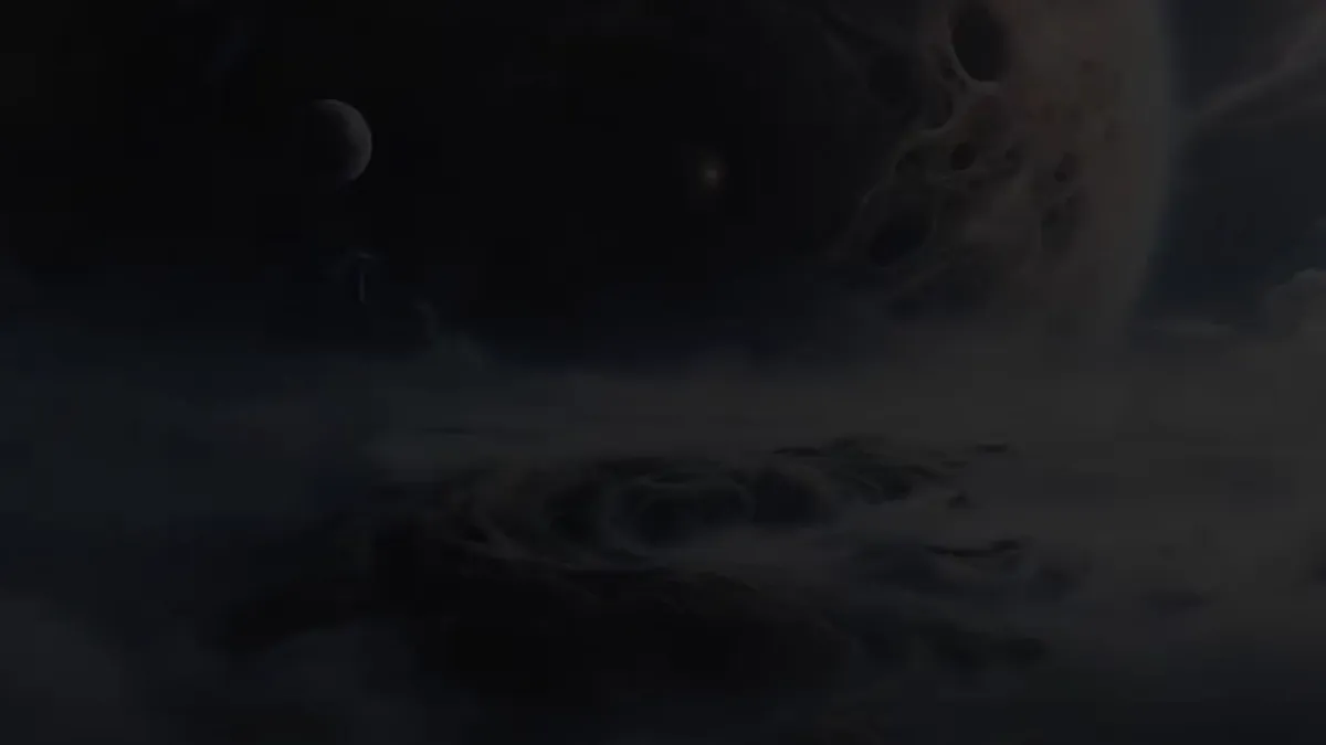 18293956第1页