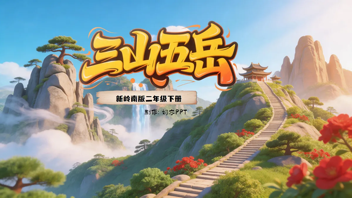 18293956第3页