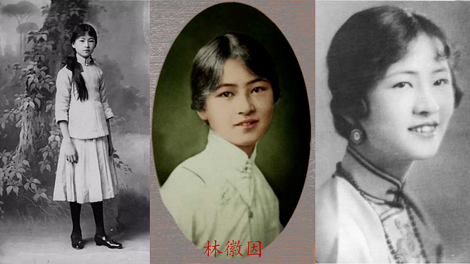 18295956第2页