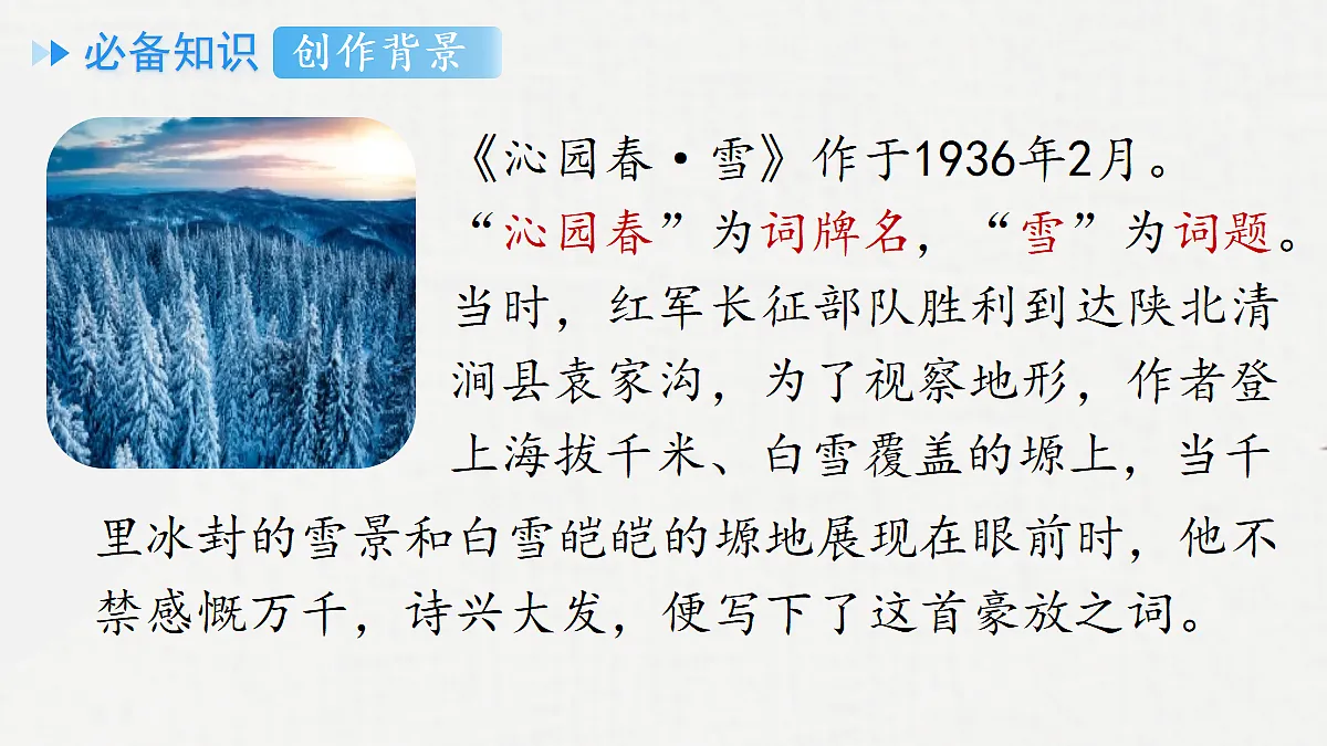 18296216第7页