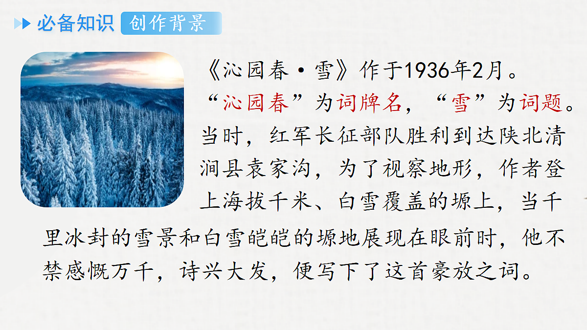 18296216第7页