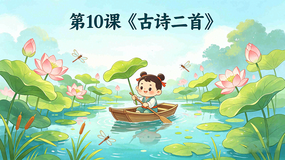 18296271第1页