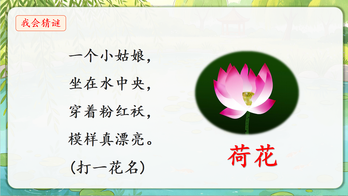 18296271第3页