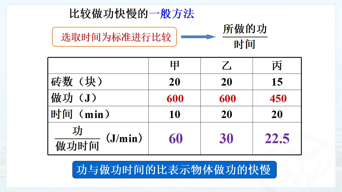18296297第6页