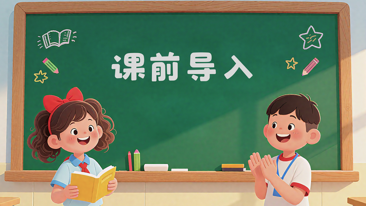 18296397第2页