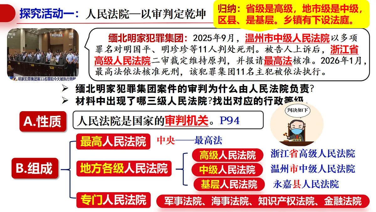 18296408第6页