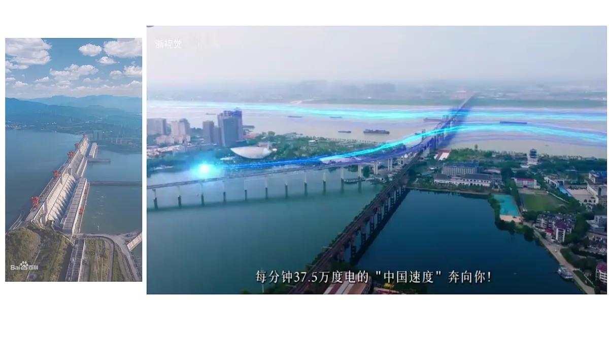 18296460第1页