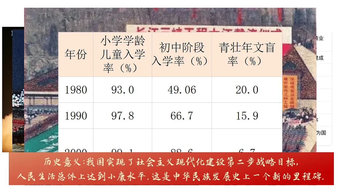 18296460第4页