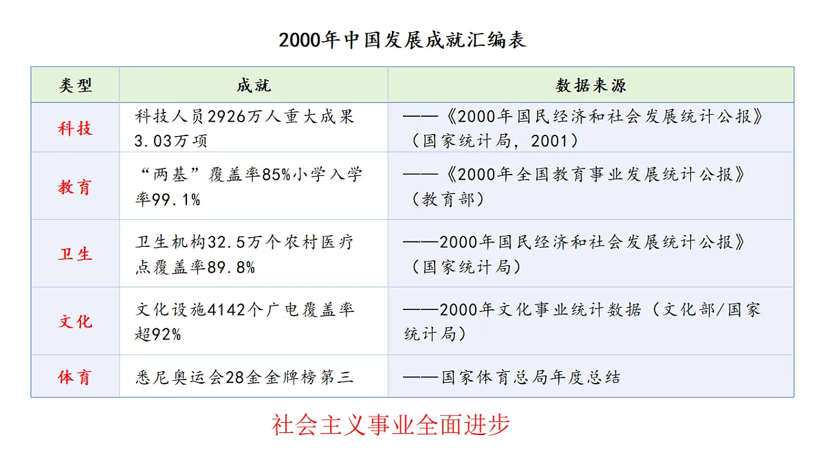 18296460第6页