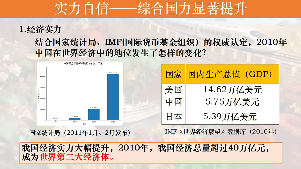 18296462第8页
