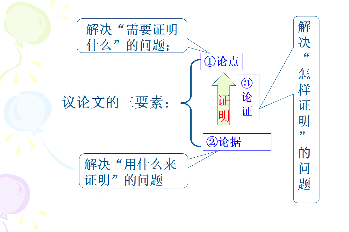 18296478第2页