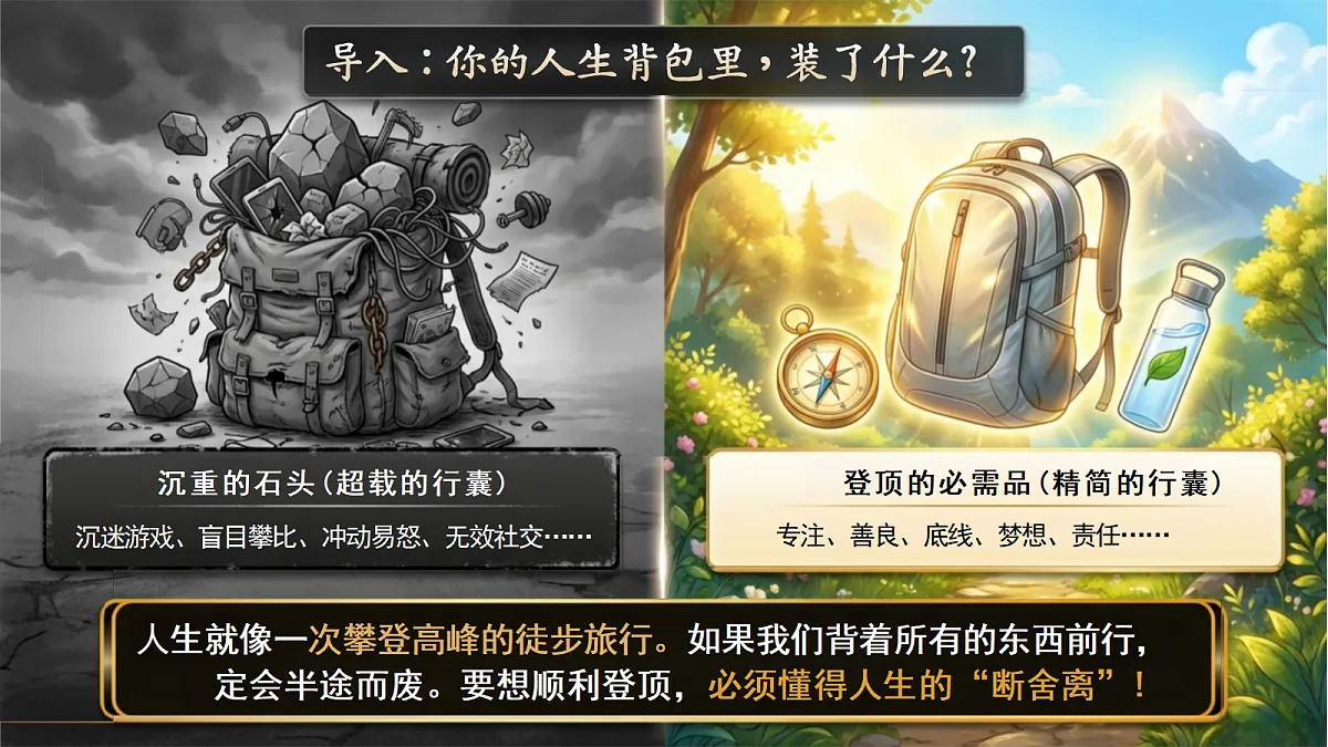 18296507第3页
