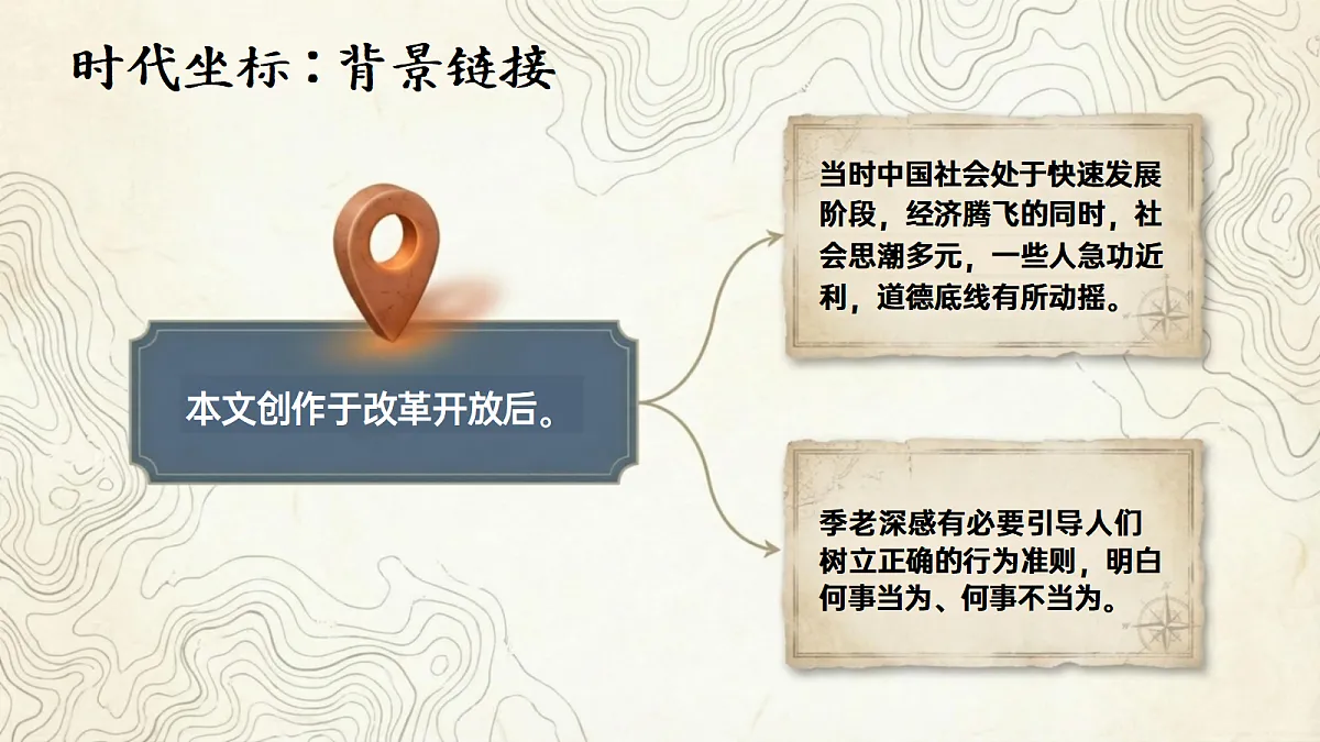 18296507第8页