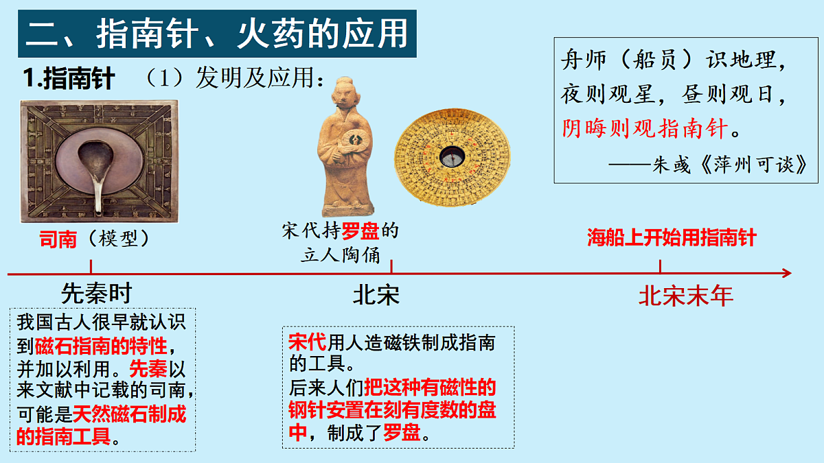 18296576第7页