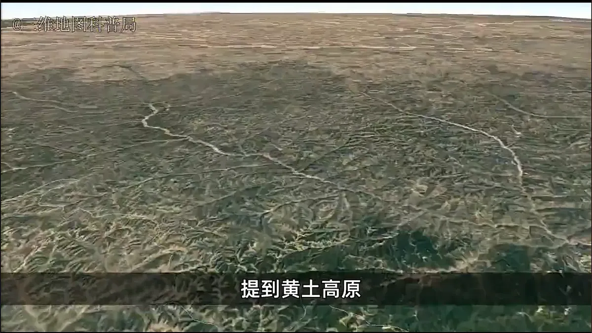 18296587第5页