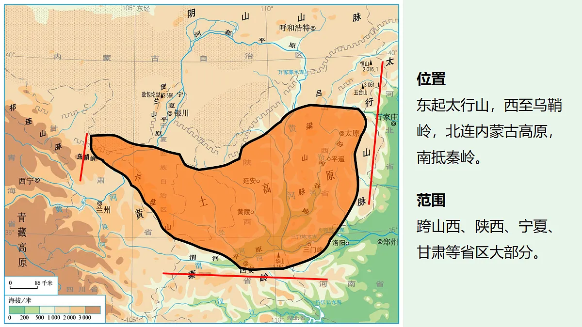 18296587第8页