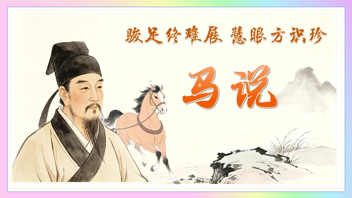 18296703第1页