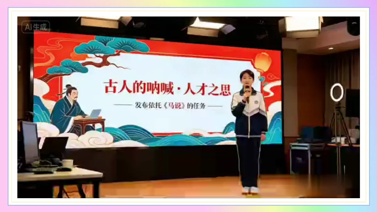 18296703第3页