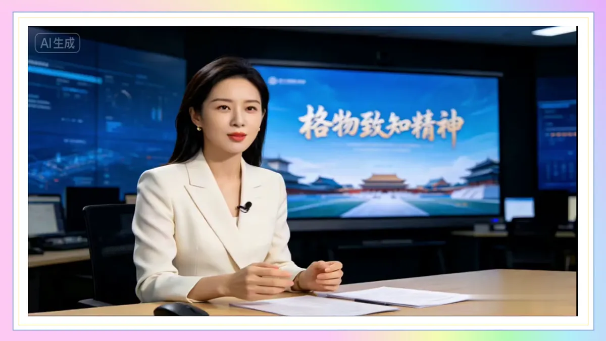 18296708第5页