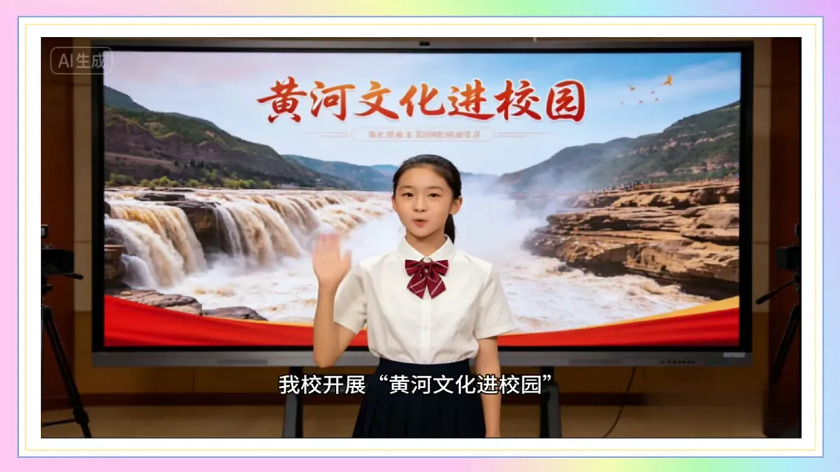 18296710第5页