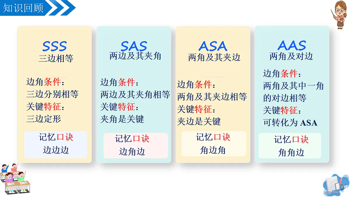 18296716第3页