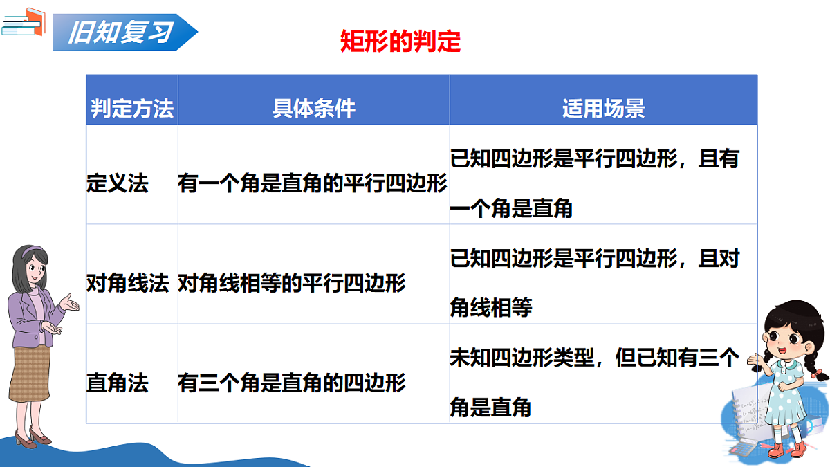 18296720第3页