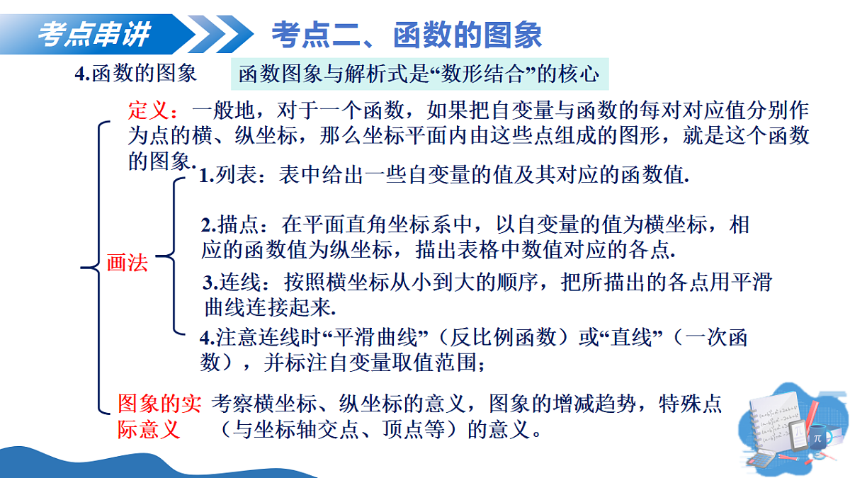 18297119第8页