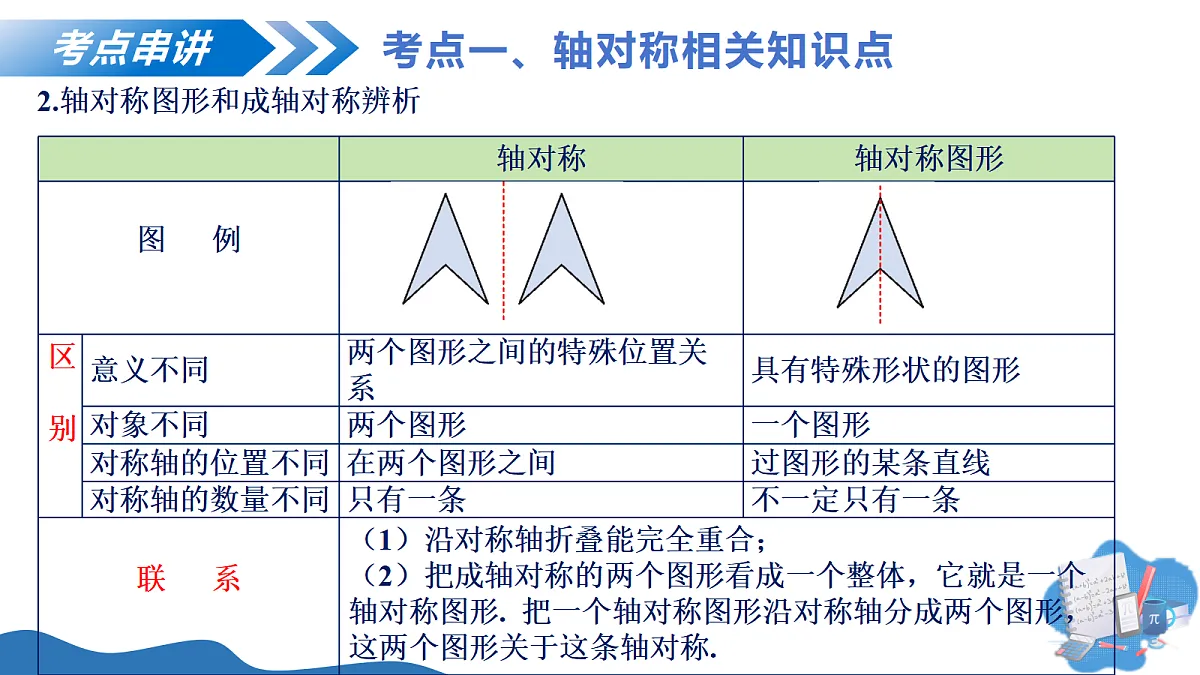 18297120第6页