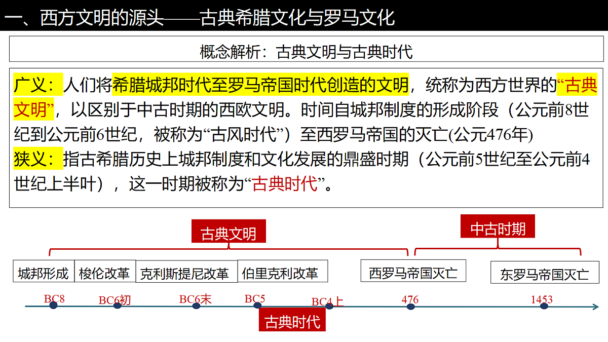 18298446第2页