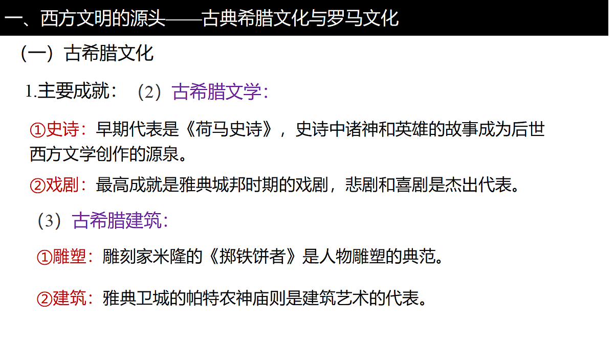 18298446第6页