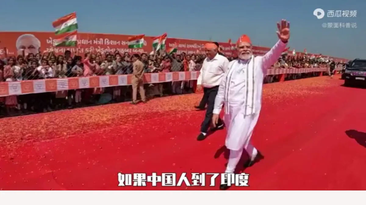 18298447第1页