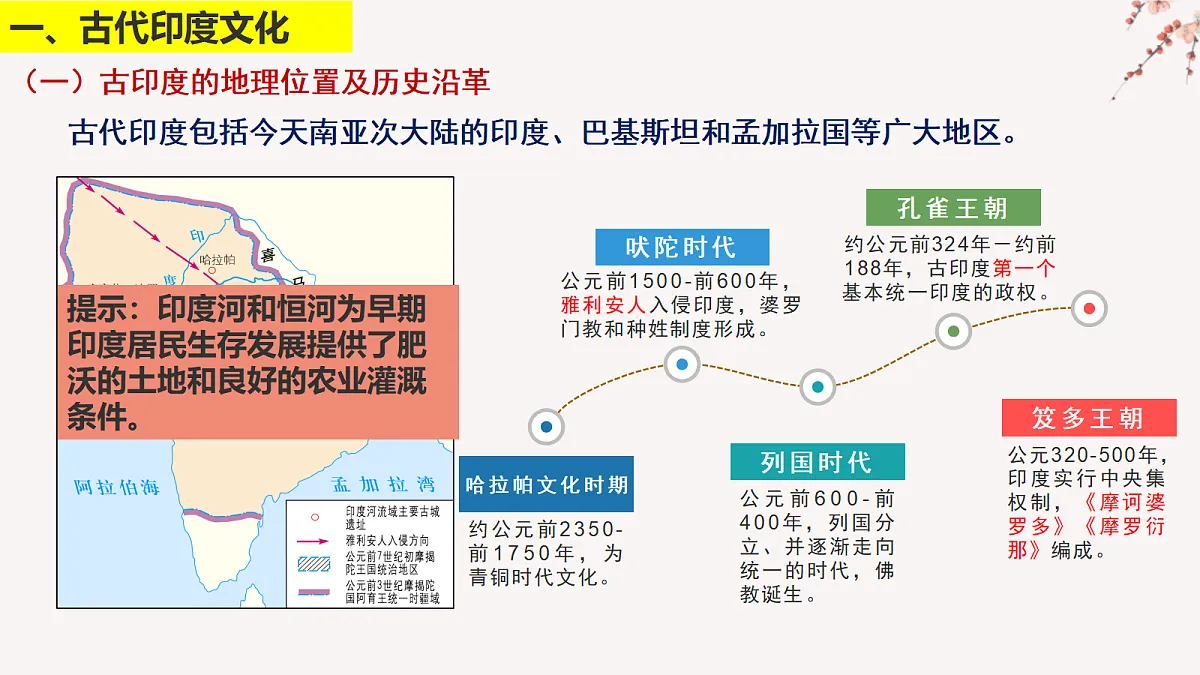 18298447第6页