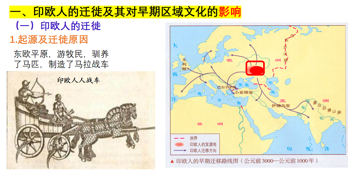 18298448第4页