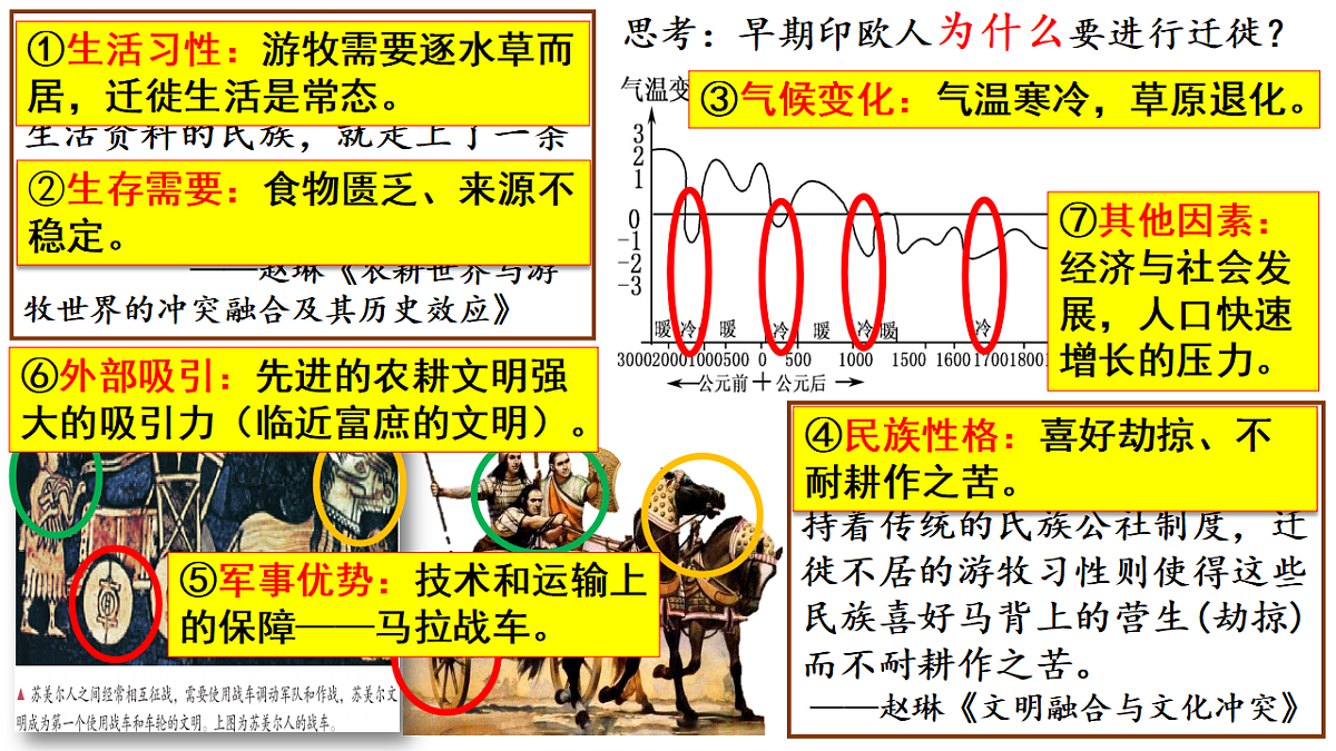 18298448第5页