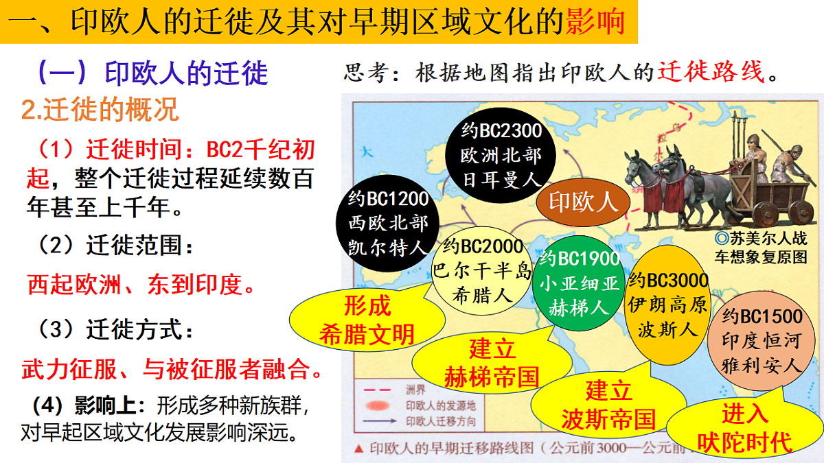 18298448第6页