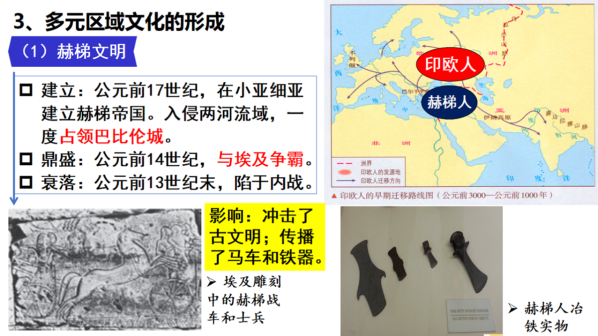 18298448第7页