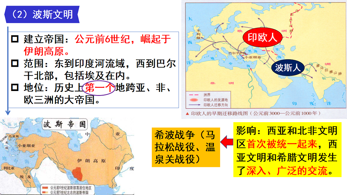 18298448第8页