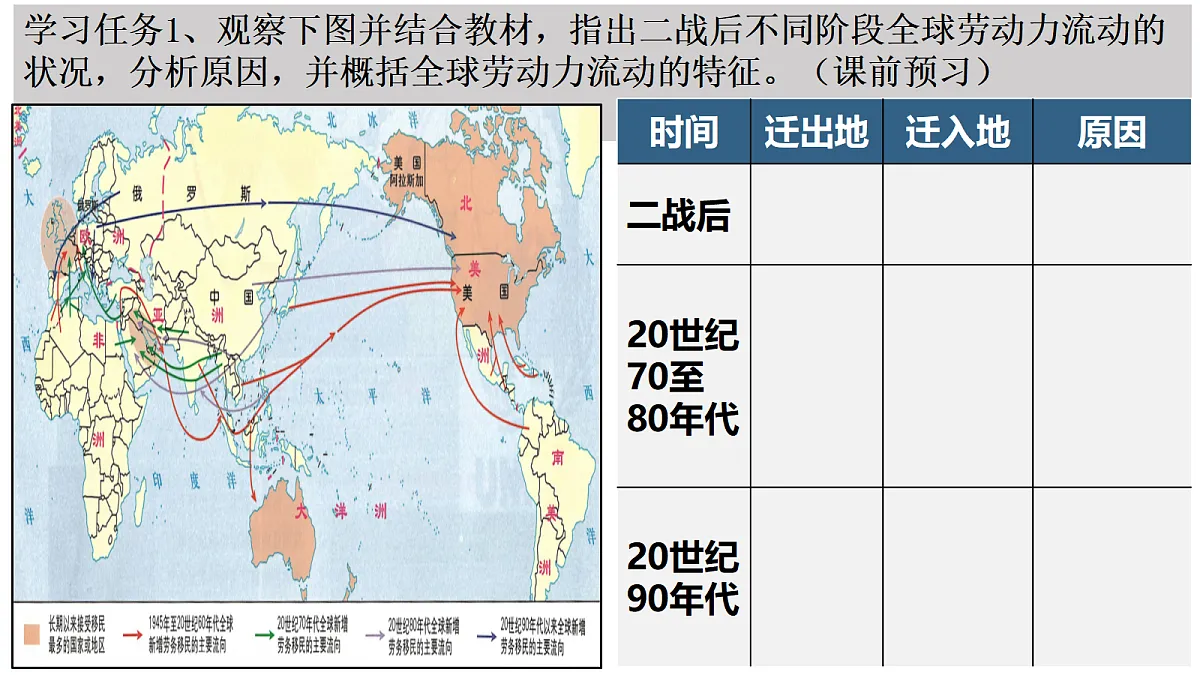 18298449第7页