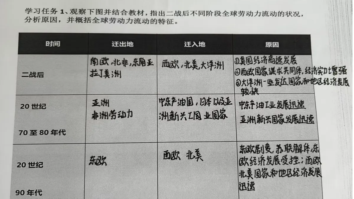 18298449第8页