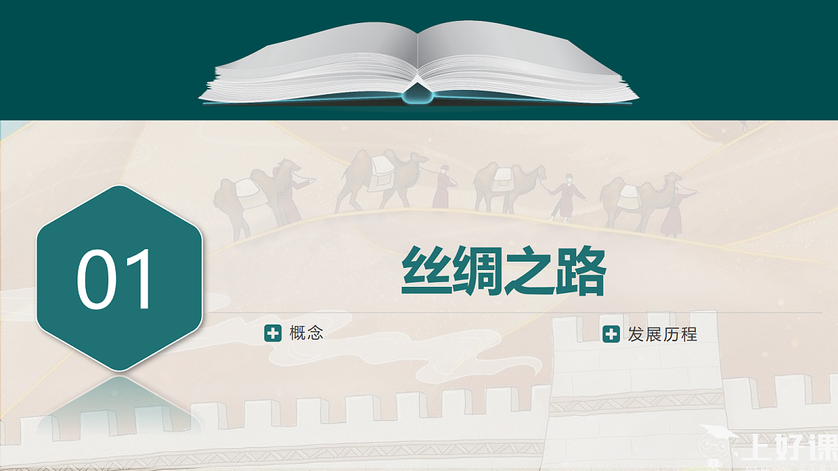 18298450第3页