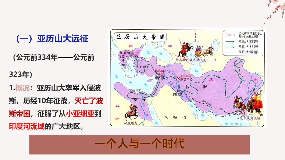 18298451第6页