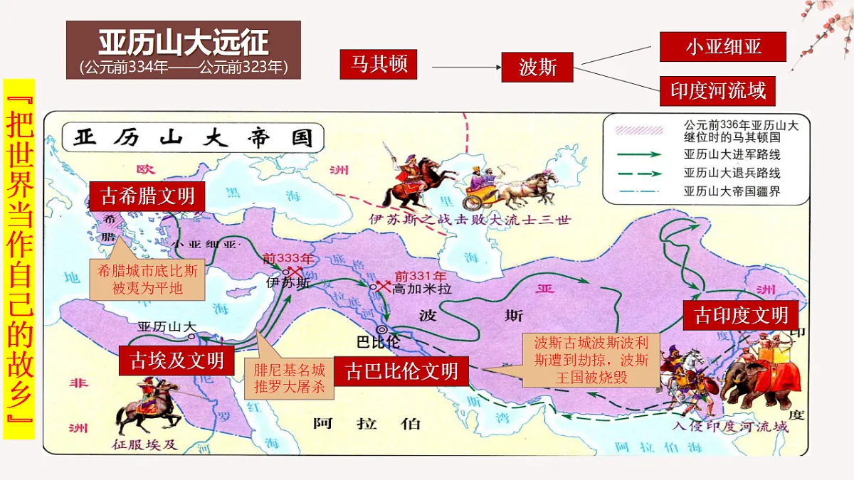 18298451第7页