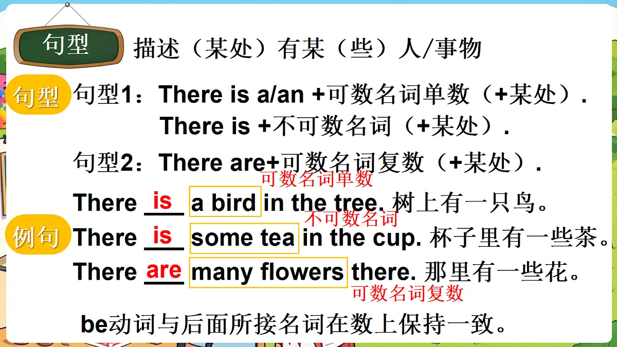 18298648第7页