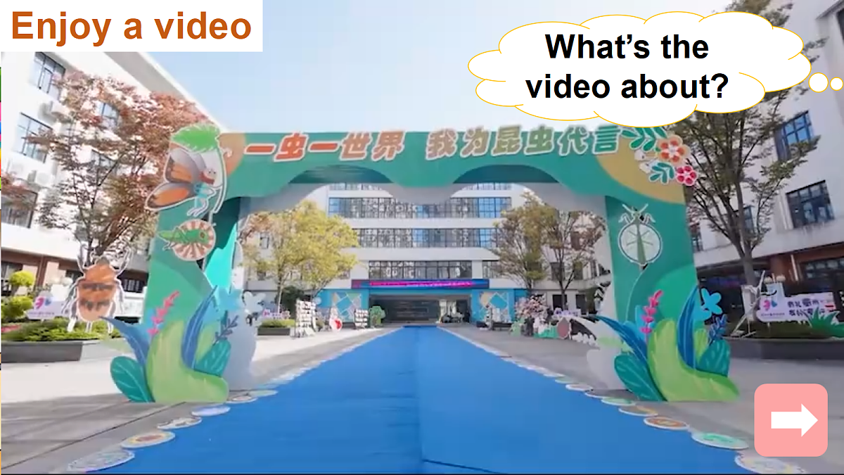 18298651第4页