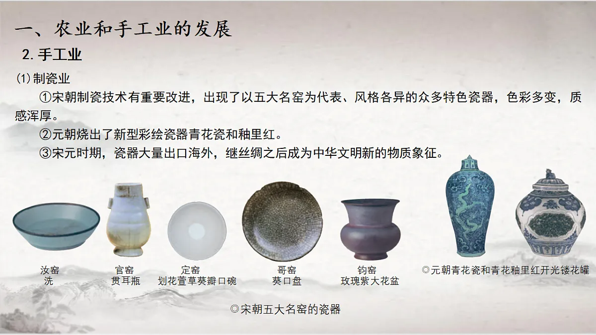 18299124第5页