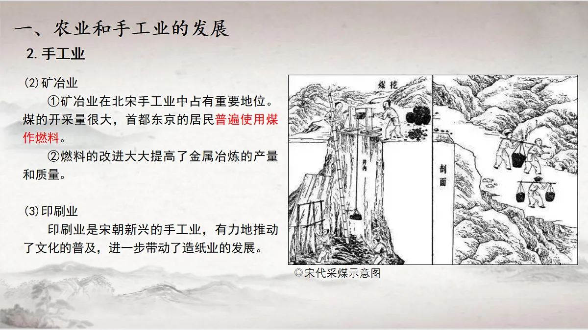 18299124第6页
