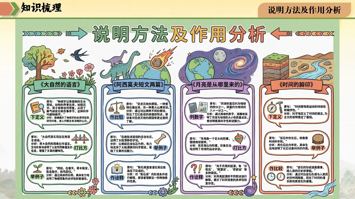 18299919第6页
