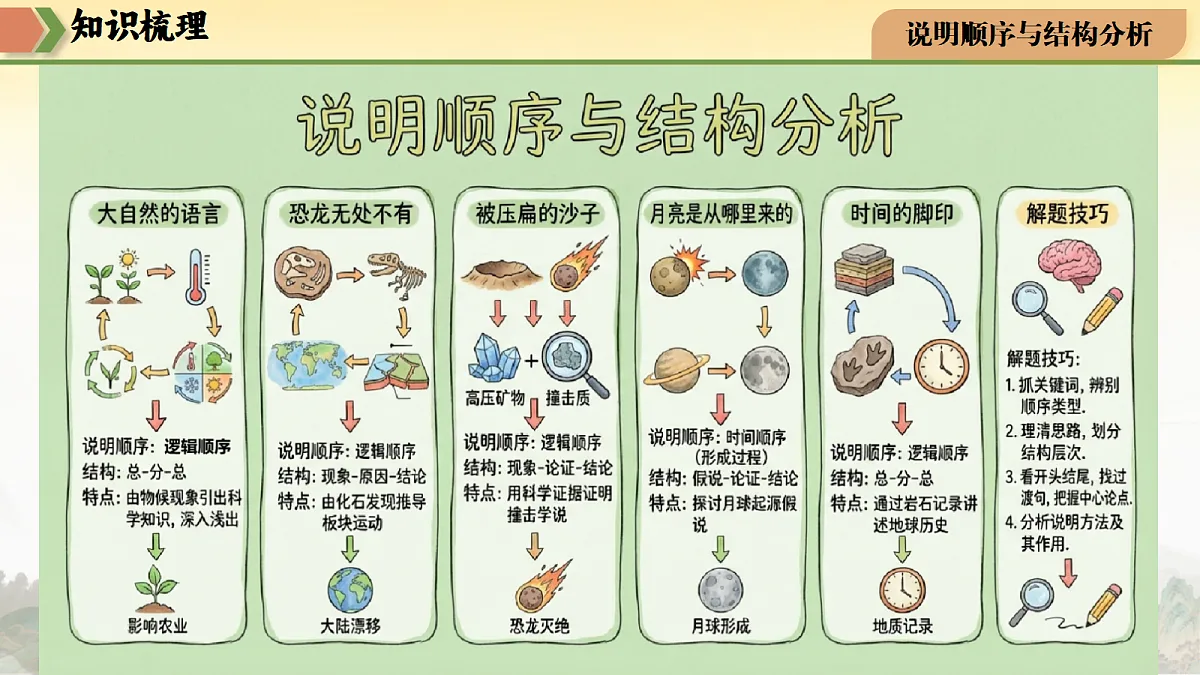 18299919第7页